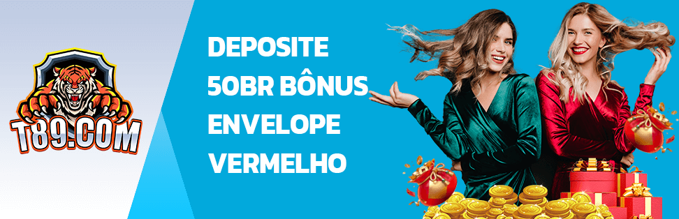 loterias do brasil manual do apostador
